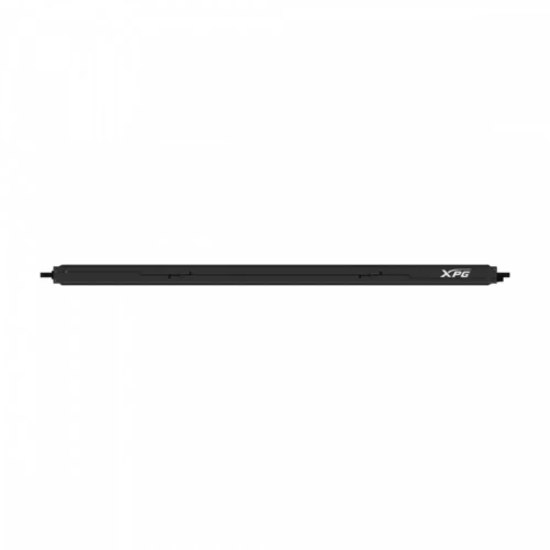 Adata Pamięć XPG SPECTRIX D35 DDR4 3600 32GB 2×16 черен