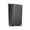 TP-LINK Router Archer AX80 AX6000 Wi-Fi 6