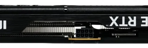 Palit видео карта GeForce RTX 5060 INFINITY 3 8GB GDDR7 128bit