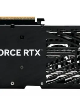 Palit видео карта GeForce RTX 5060 INFINITY 3 OC 8GB GDDR7 128bit