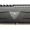Patriot DDR4 Viper Steel 32GB/3200 (1x32GB) сив CL16