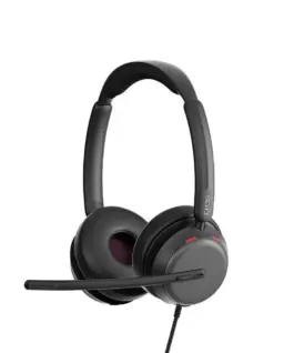 EPOS IMPACT 860T ANC Headset for TEAMS