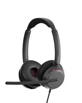 EPOS IMPACT 860T ANC Headset for TEAMS