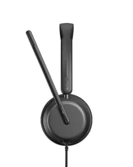 Alternative view of EPOS IMPACT 860T ANC Headset for TEAMS