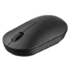 XIAOMI Wireless мишка Lite 2 черен GL
