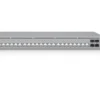 UBIQUITI UniFi Switch Pro HD 24 USW-Pro-HD-24
