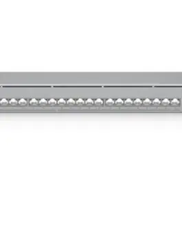 UBIQUITI UniFi Switch Pro HD 24 USW-Pro-HD-24