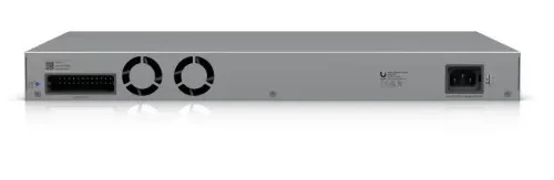 UBIQUITI UniFi Switch Pro HD 24 USW-Pro-HD-24