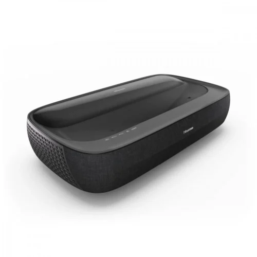 Hisense Laser TV 100 inches 100L9HD