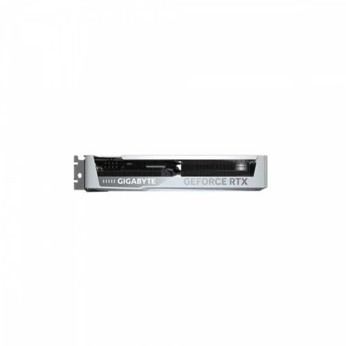 Gigabyte видео карта GeForce RTX 5060 EAGLE OC ICE 8G GDDR7 3DP/HDMI