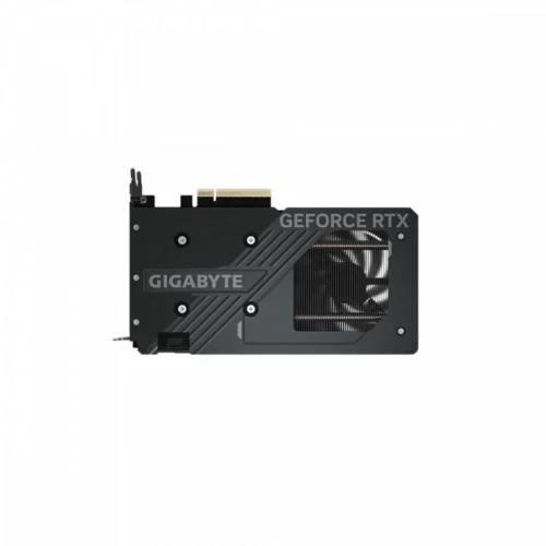 Gigabyte видео карта GeForce RTX 5060 WINDFORCE OC 8G GDDR7 3DP/HDMI