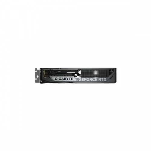 Gigabyte видео карта GeForce RTX 5060 WINDFORCE 8G GDDR7 3DP/HDMI