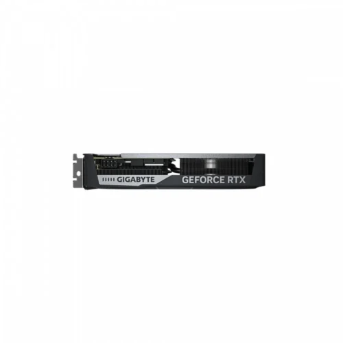 Gigabyte видео карта GeForce RTX 5060 EAGLE OC 8G GDDR7 3DP/HDMI