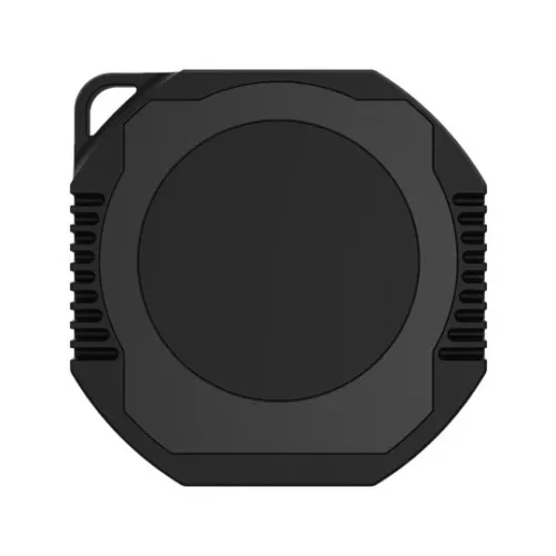 MSI външен SSD DATAMAG 20Gbps 2TB