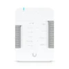 UBIQUITI Ubiquiti Access Door Hub UA-Hub-Door