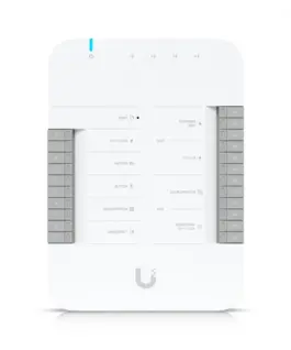 UBIQUITI Ubiquiti Access Door Hub UA-Hub-Door