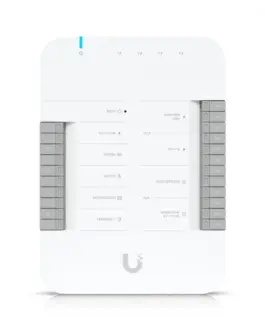 UBIQUITI Ubiquiti Access Door Hub UA-Hub-Door