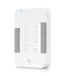 Alternative view of UBIQUITI Ubiquiti Access Door Hub UA-Hub-Door