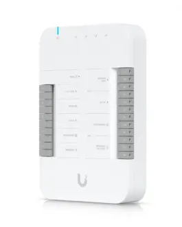 Alternative view of UBIQUITI Ubiquiti Access Door Hub UA-Hub-Door