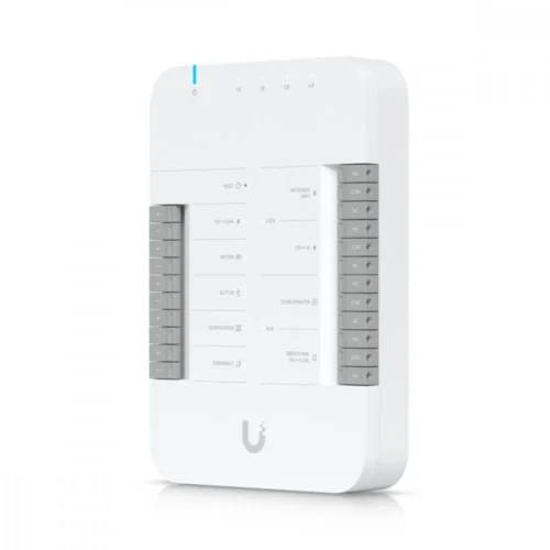 Alternative view of UBIQUITI Ubiquiti Access Door Hub UA-Hub-Door