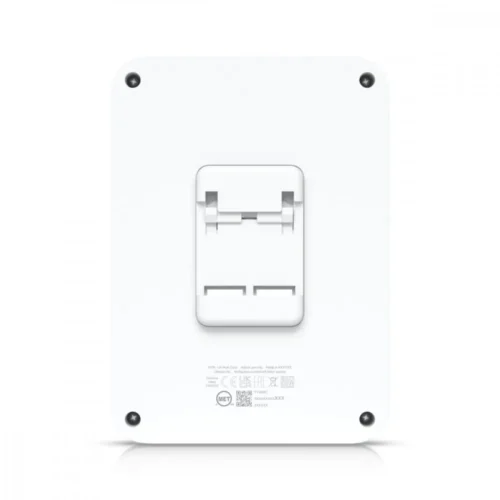 UBIQUITI Ubiquiti Access Door Hub UA-Hub-Door