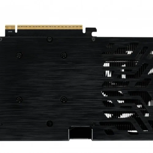 Palit видео карта GeFroce RTX 5060 DUAL 8GB GDDR7 128bit 3DP/HDMI