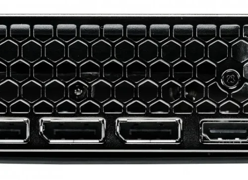 Palit видео карта GeFroce RTX 5060 DUAL 8GB GDDR7 128bit 3DP/HDMI