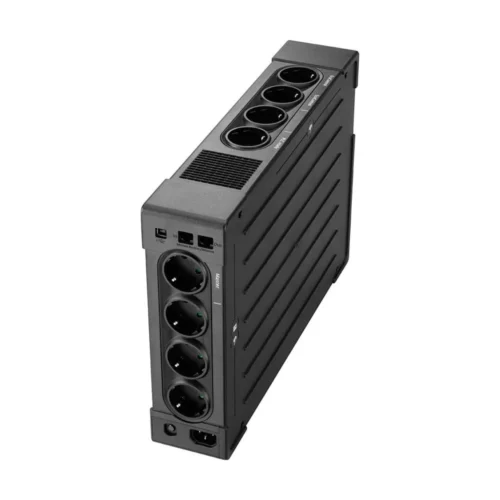 Alternative view of Eaton Eaton Ellipse PRO 1200 DIN ELP1200DIN