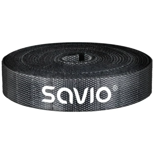 Savio кабел ORGANIZER OC-06 SAVIO