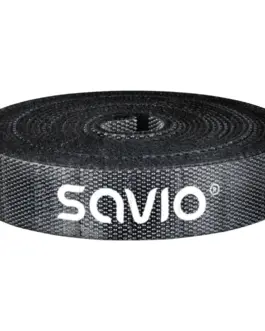 Savio кабел ORGANIZER OC-07 SAVIO