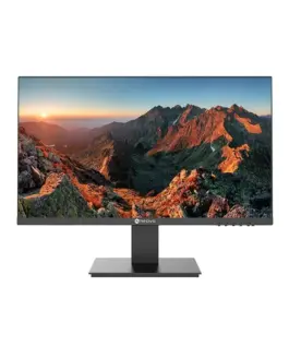 AG NEOVO Monitor 23.8 inches LA-2403 IPS FHD 100Hz HDMI DP VGA
