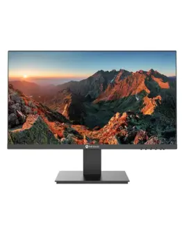 AG NEOVO Monitor 23.8 inches LA-2403 IPS FHD 100Hz HDMI DP VGA