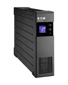 Eaton UPS Ellipse PRO 1600 DIN ELP1600DIN