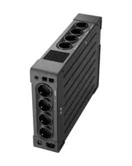 Alternative view of Eaton UPS Ellipse PRO 1600 DIN ELP1600DIN