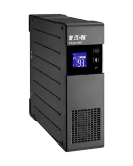 Eaton UPS Ellipse PRO 650 DIN ELP650DIN