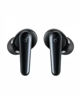 Alternative view of Anker Earbuds Soundcore Liberty 5 Bluetooth черен