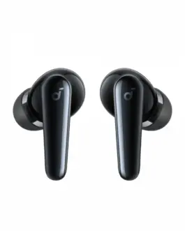 Alternative view of Anker Earbuds Soundcore Liberty 5 Bluetooth черен