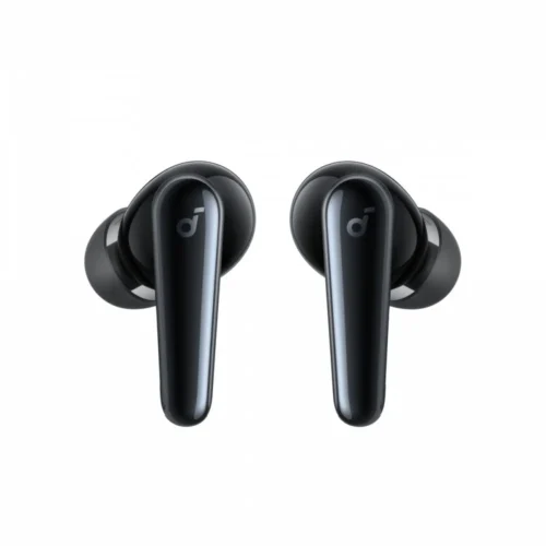 Alternative view of Anker Earbuds Soundcore Liberty 5 Bluetooth черен
