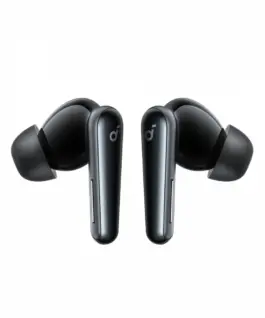 Anker Earbuds Soundcore Liberty 5 Bluetooth черен