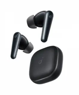 Anker Earbuds Soundcore Liberty 5 Bluetooth черен