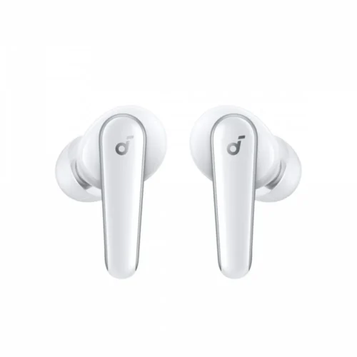 Alternative view of Anker Earbuds Soundcore Liberty 5 Bluetooth бял