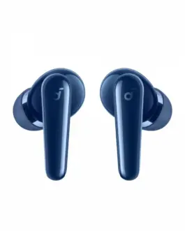 Alternative view of Anker Earbuds Soundcore Liberty 5 Bluetooth blue