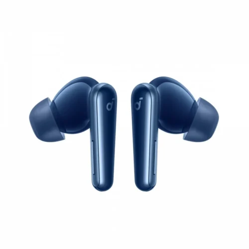 Anker Earbuds Soundcore Liberty 5 синtooth син