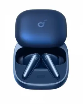 Anker Earbuds Soundcore Liberty 5 Bluetooth blue