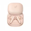 Anker Earbuds Soundcore Liberty 5 Bluetooth розов
