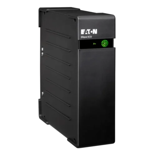 Eaton UPS Eaton Ellipse ECO 800 USB DIN EL800USBDIN