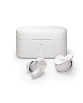 EPOS Earbuds ADAPT E1 Nordic бял