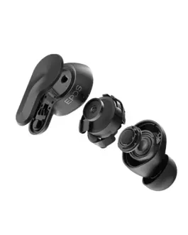 Alternative view of EPOS EPOS ADAPT E1 черен