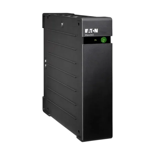 Eaton UPS Ellipse ECO 1600 USB DIN EL1600USBDIN