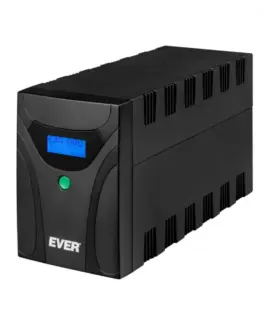 EVER UPS EASYLINE 2200 T/EASYTO-002K20/00